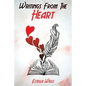 Writing from the Heart - Paperback