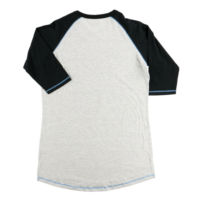 Out Cold - Penguin Tall Tee -
