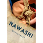 Nawashi: The Sex Mages, Book One - Paperback