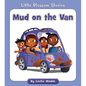 Mud on the Van - Paperback