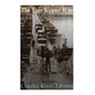 The Yom Kippur War: The History and Legacy of the 1973 Arab-Israeli War and Its Impact on the Middle East Peace Process - Paperback