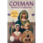 Colman - Hardcover
