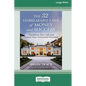 The 32 Unbreakable Laws of Money and Success: Transform Your Life and Unlock Your Unlimited Potential (16pt Large Print Format) - Paperback