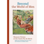 Beyond the World of Men: Women's Fiction at the Czech Fin de Siècle - Paperback