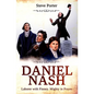 Daniel Nash: Laborer with Finney. Mighty in Prayer - Paperback
