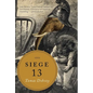 Siege 13: Stories - Paperback