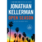 Open Season: An Alex Delaware Novel - Paperback