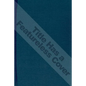 The Great Enterprise, Volume 2: The Manchu Reconstruction of Imperial Order in Seventeenth-Century China - Hardcover