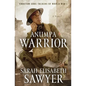 Anumpa Warrior: Choctaw Code Talkers of World War I - Paperback