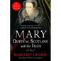 Mary Queen of Scotland and the Isles - Paperback