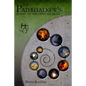 The Pathwalker's Guide to the Nine Worlds - Paperback