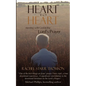 Heart to Heart: Meeting with God in the Lord's Prayer - Paperback