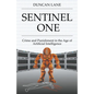 Sentinel One - Paperback