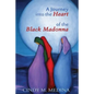 A Journey into the Heart of the Black Madonna: Self-Discovery, Spiritualism, Activism - Paperback