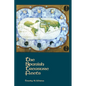 The Spanish Treasure Fleets - Paperback