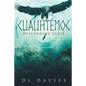 Cuauhtémoc: Descending Eagle - Paperback