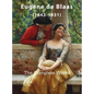 Eugene de Blaas: The Complete Works - Hardcover