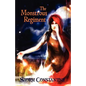 The Monstrous Regiment - Paperback