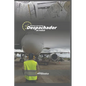 Despachador de Vuelo - Paperback