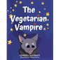 The Vegetarian Vampire - Paperback