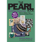 The Pearl Book (4th Edition): The Definitive Buying Guide - Hardcover
