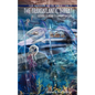 The Dominion of the World 2: The Transatlantic Threat - Paperback