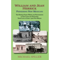 William and Jean Herrick: Pioneering New Mexicans - Hardcover
