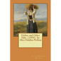 Violets and Other Tales (1895) by: Alice Dunbar-Nelson - Paperback
