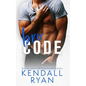 Bro Code - Paperback