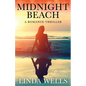 Midnight Beach: A Romance Thriller - Paperback