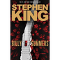 Billy Summers - Hardcover