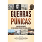 Guerras púnicas: Una guía fascinante de las guerras púnicas y de Aníbal Barca - Hardcover