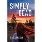 Simply Dead - Paperback