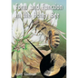 Form and Function in the Honey Bee - Paperback