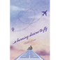...a burning desire to fly - Paperback