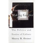 Making Gender: The Politics and Erotics of Culture - Paperback