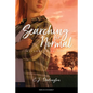 Searching for Normal - Paperback