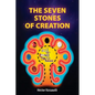 The Seven Stones of Creation - Paperback