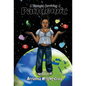 A Teenager Surviving A Pandemic - Hardcover