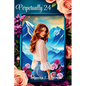 Perpetually 24 - Paperback