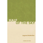 Half Of The Sky - Paperback