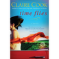 Time Flies - Paperback