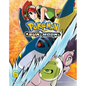 Pokémon: Sun & Moon, Vol. 6 - Paperback