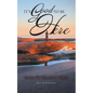 It's Good To Be Here: Stories We Tell About Cancer - Paperback