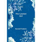 The Lawton Girl - Paperback