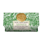 Greenhouse Large Bath Soap Bar