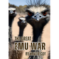 The Great Emu War - Paperback