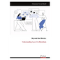 Beyond the Blocks: Understanding Layer 2 in Blockchain - Paperback