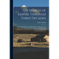 The March of Empire Through Three Decades: Embracing Sketches of California History, Early Times and Scenes, Life in the Mines, Travels by Land and Se - Paperback