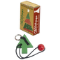 Holiday Puzzlebox Brainteaser - The Christmas Tree